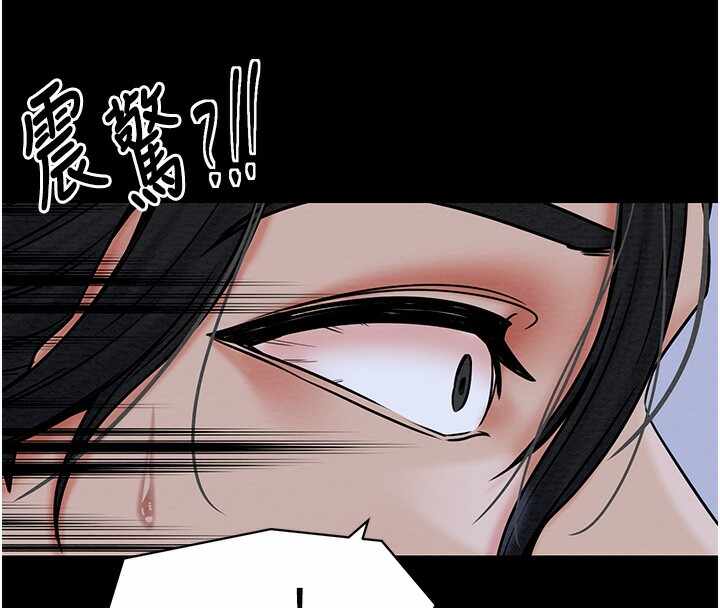 第5张