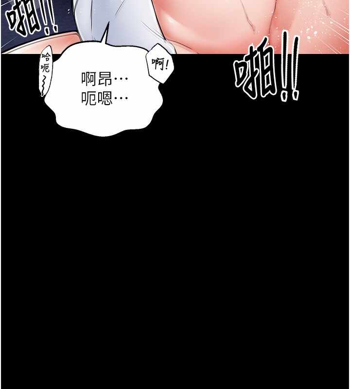 第15张