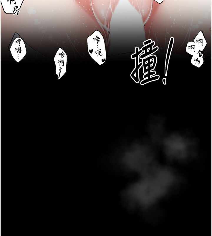 第60张