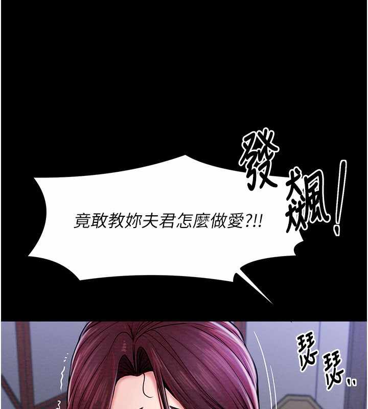 第123张