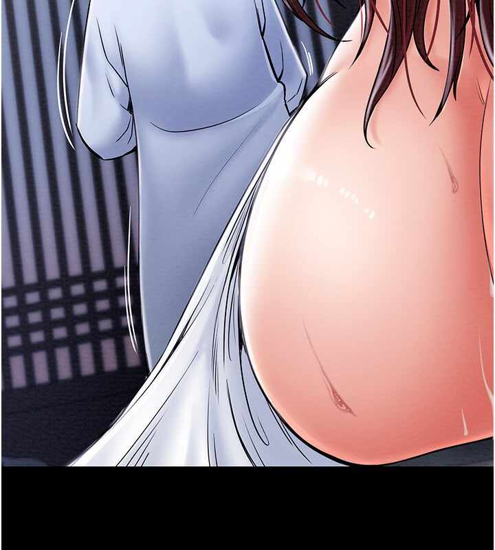 第134张