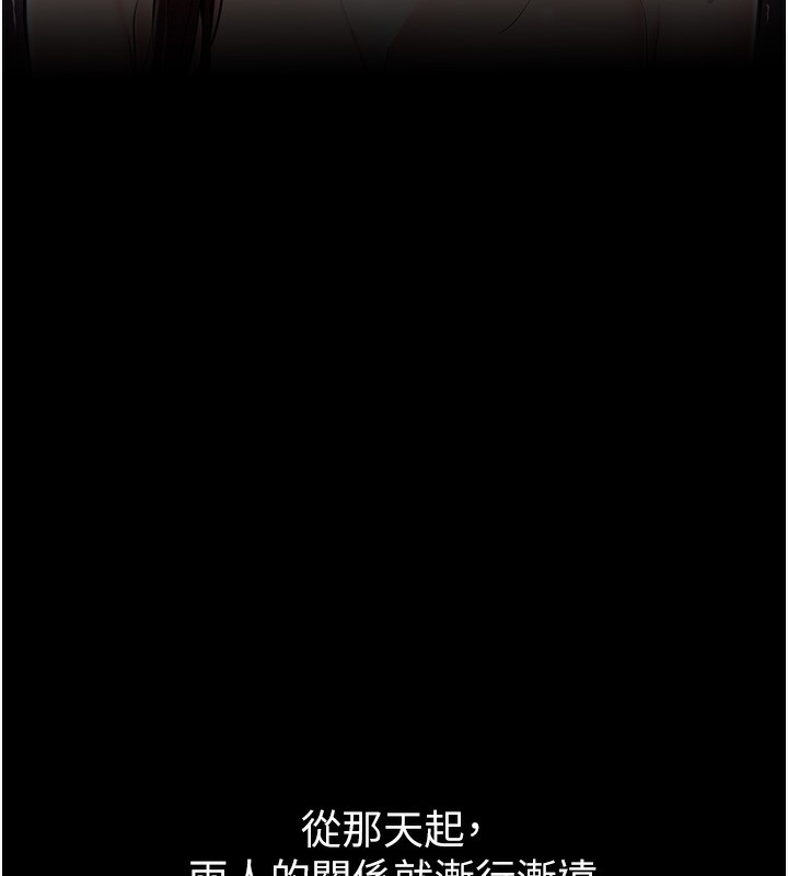 第153张