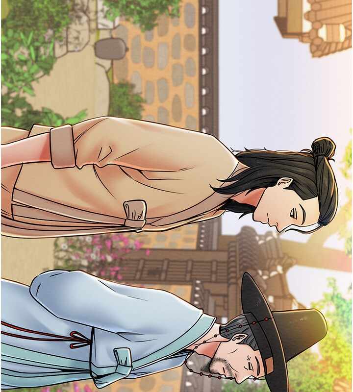 第165张
