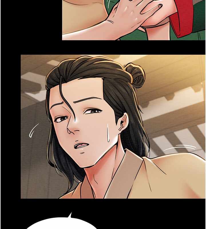 第6张