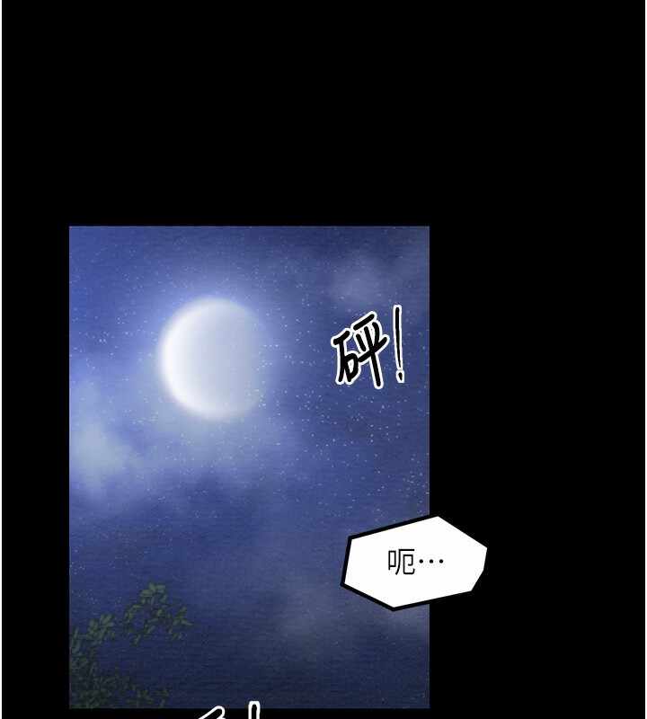 第13张