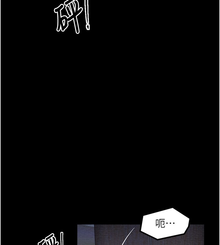 第17张