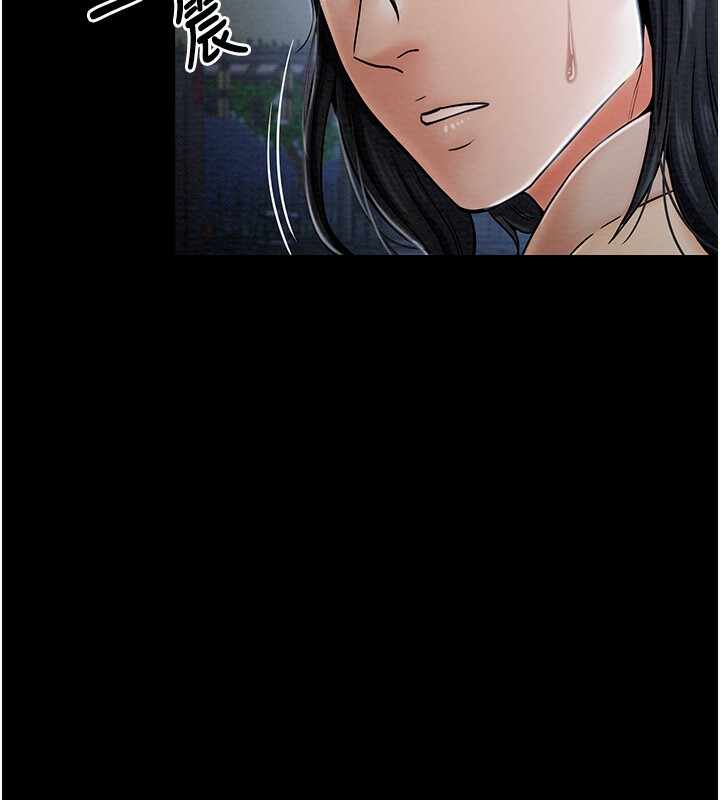 第55张
