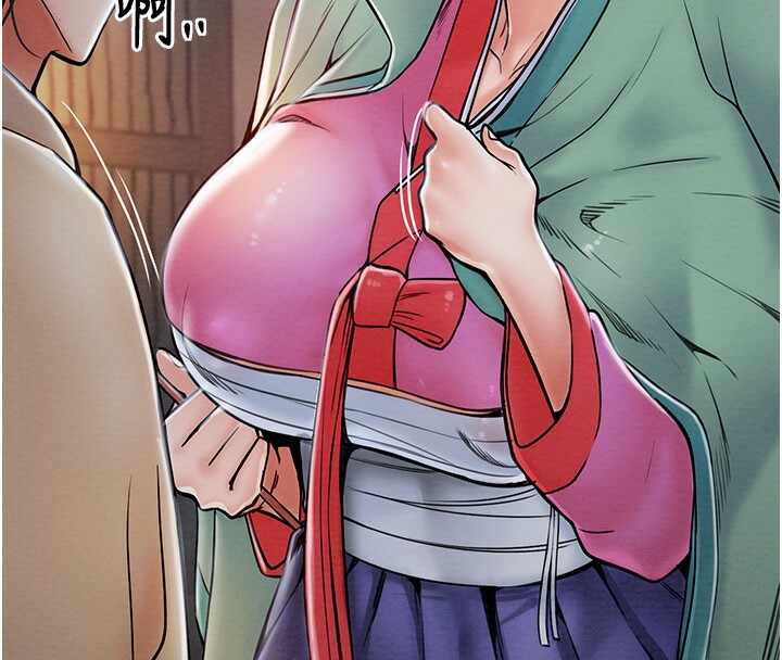第61张