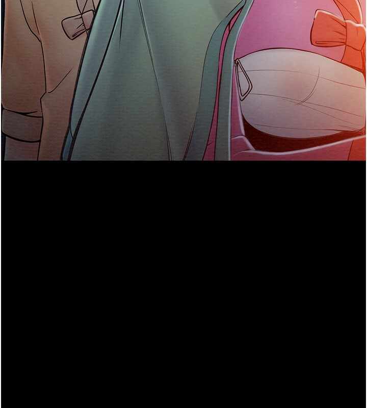 第90张