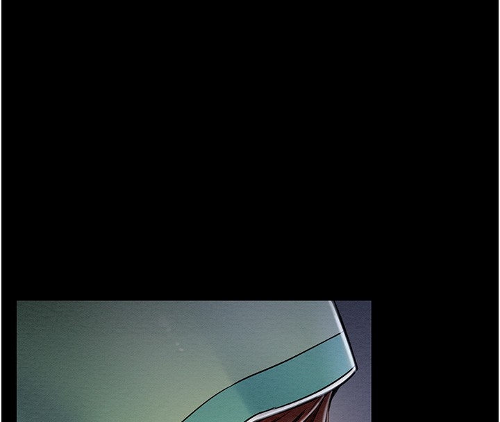第92张