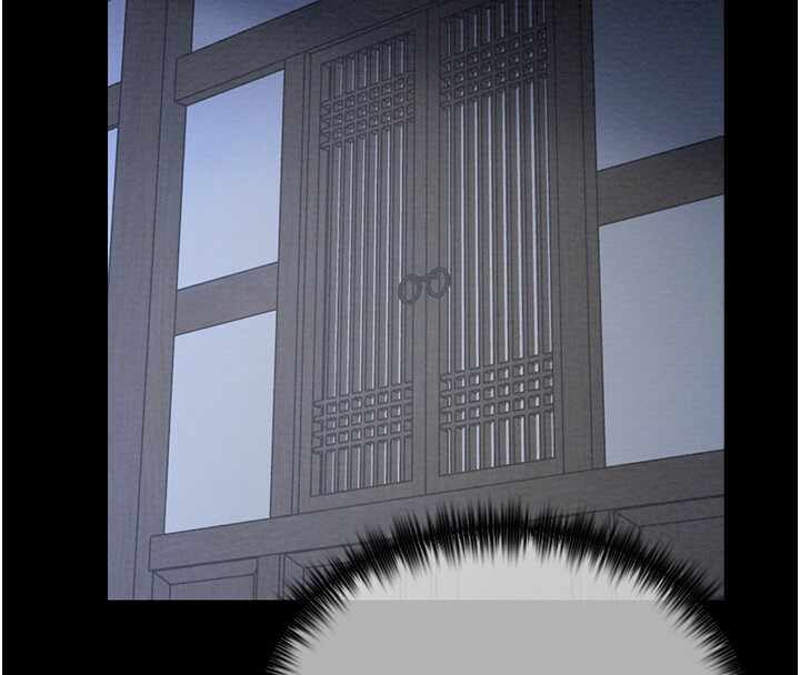 第122张