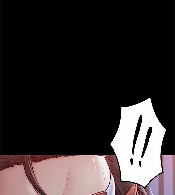 第146张