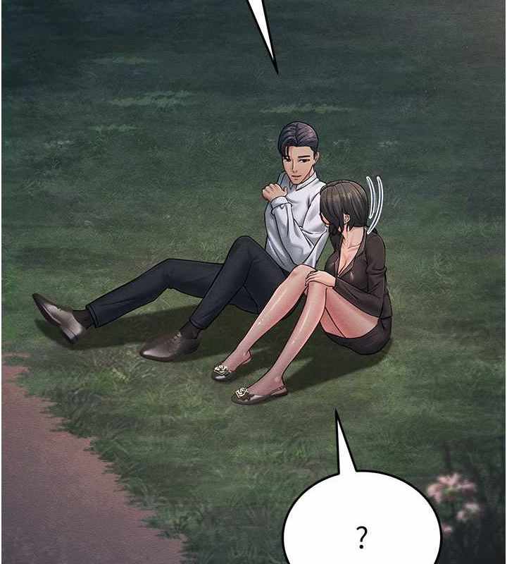 第4张