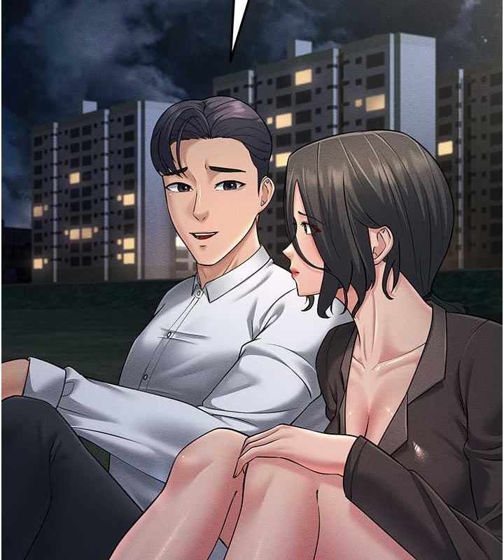 第11张