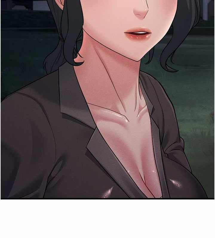 第31张