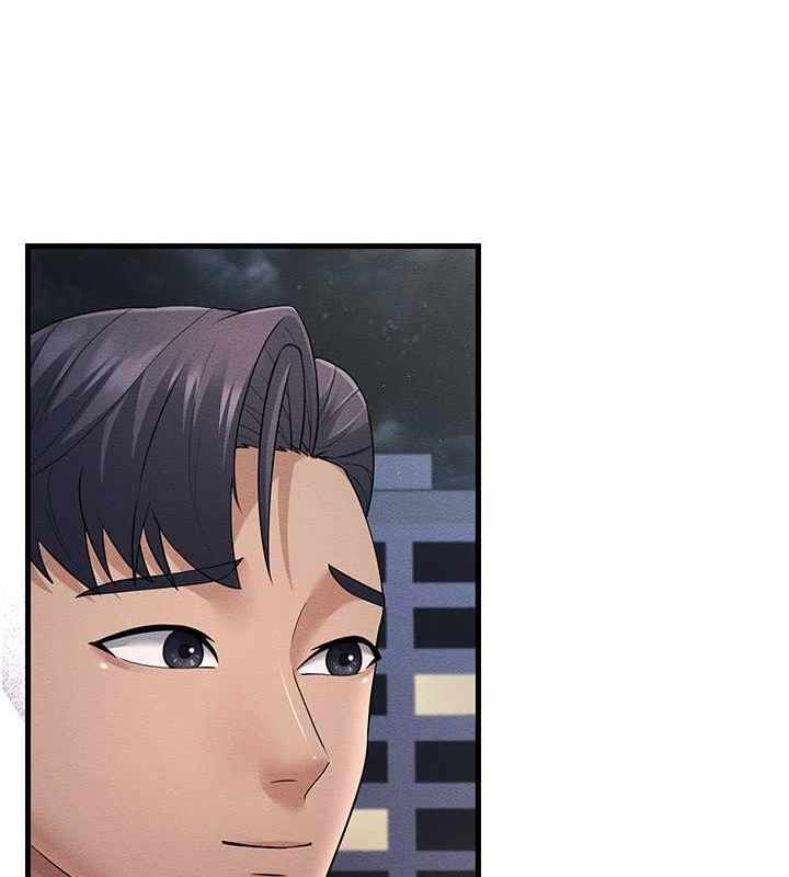 第40张