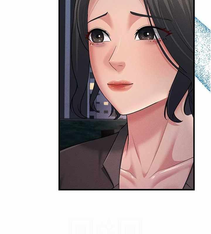 第46张