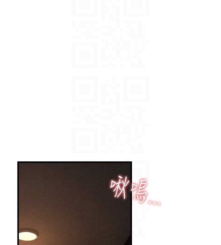 第54张