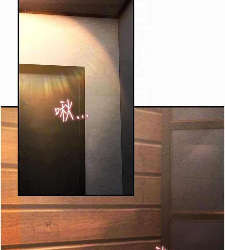 第55张