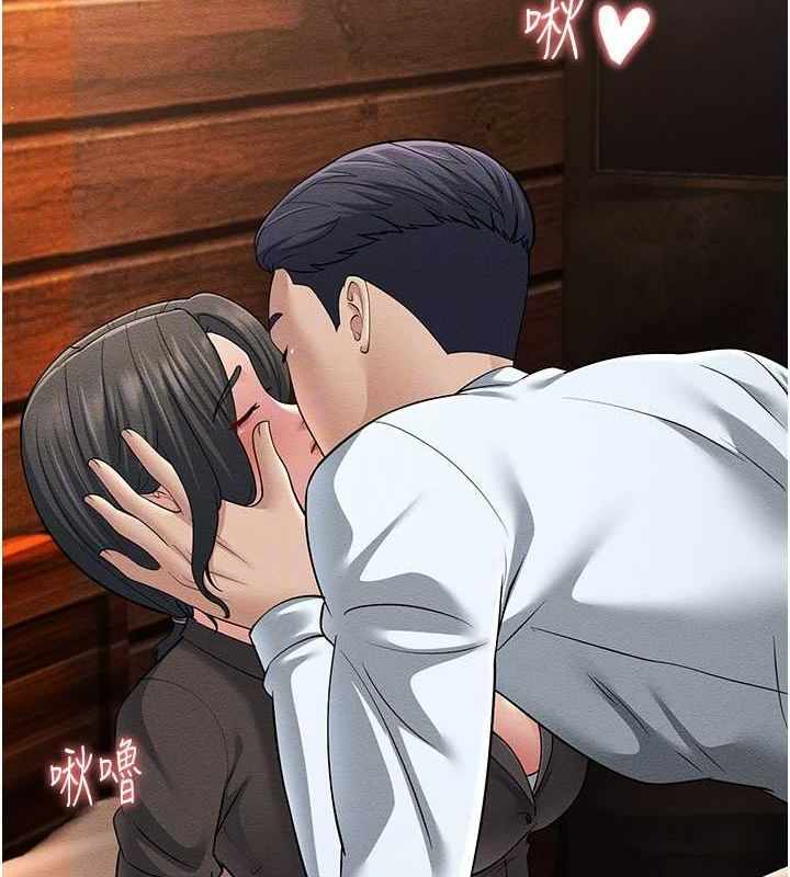 第60张