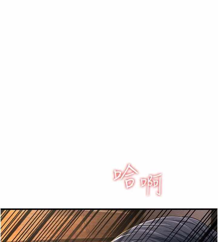 第64张