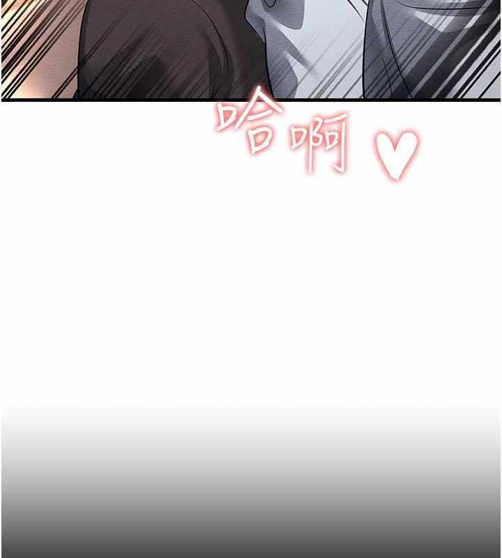 第72张