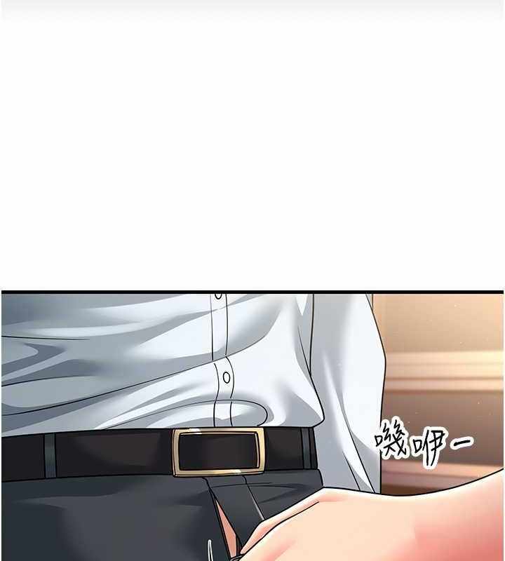 第76张