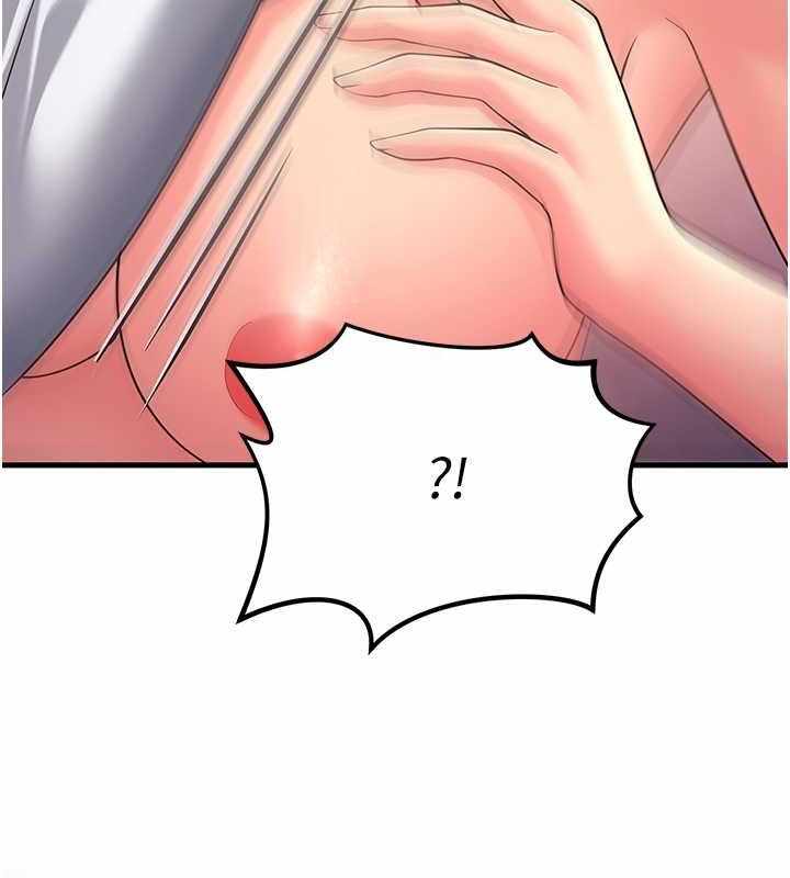 第99张