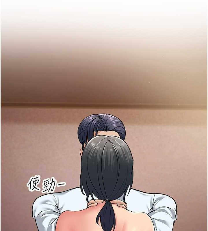第101张