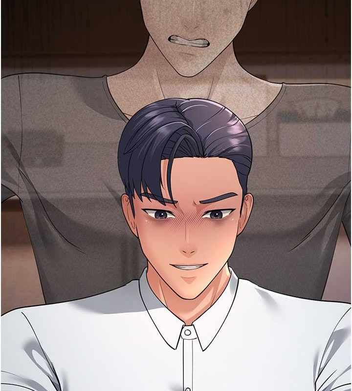 第113张