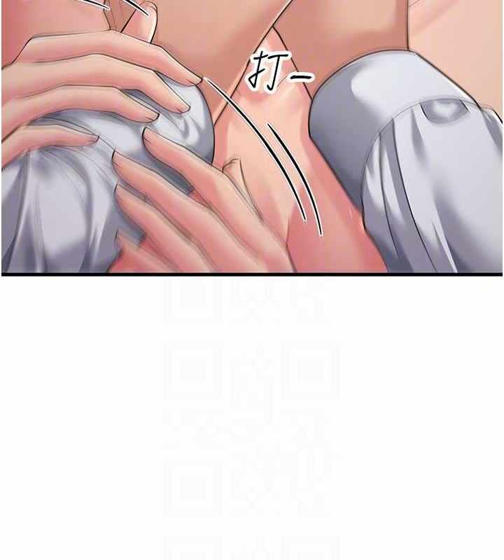 第122张