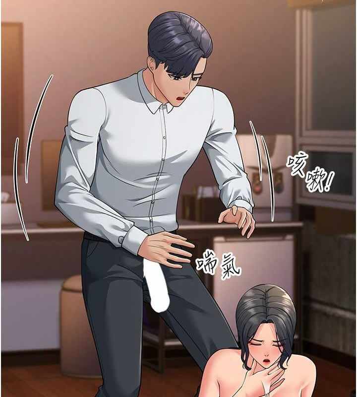 第128张