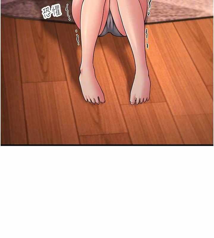 第150张