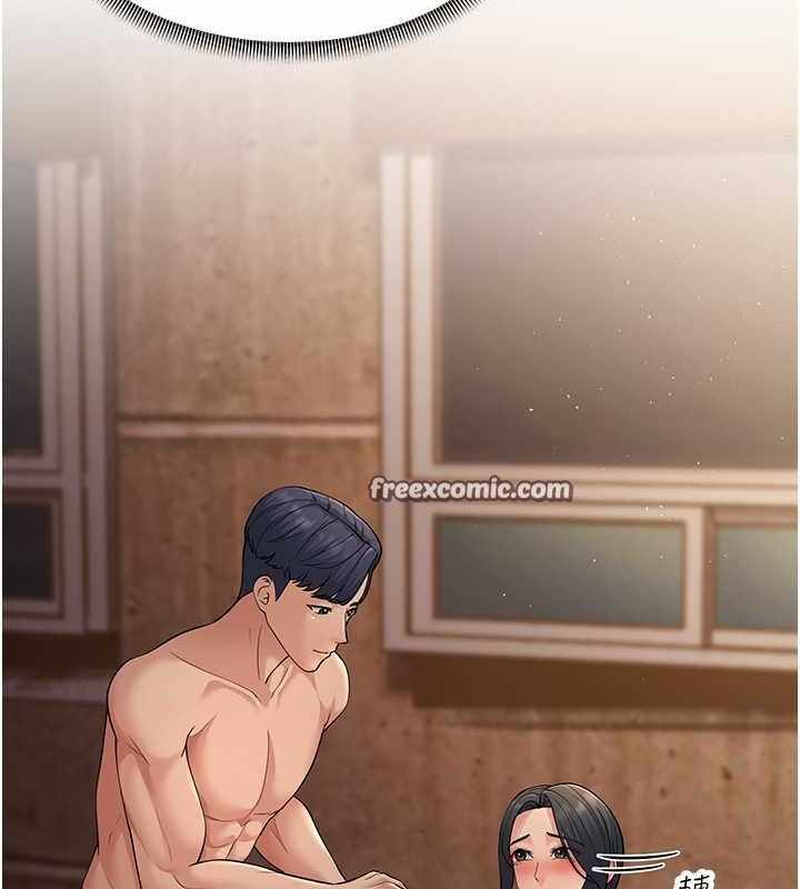 第157张