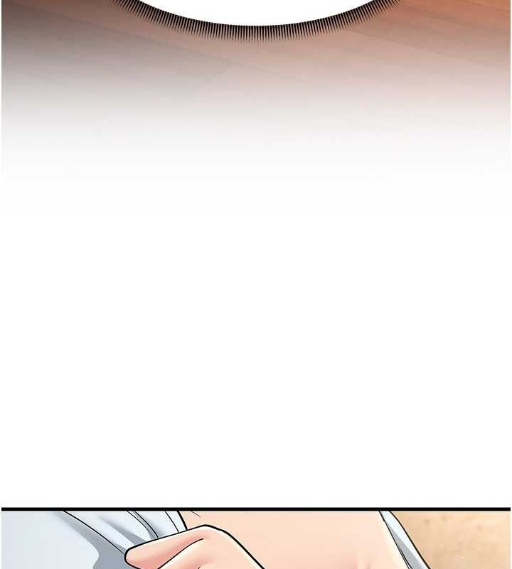 第162张