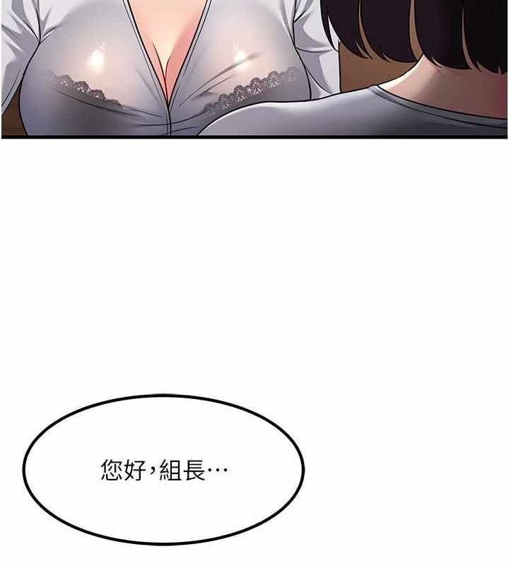第41张