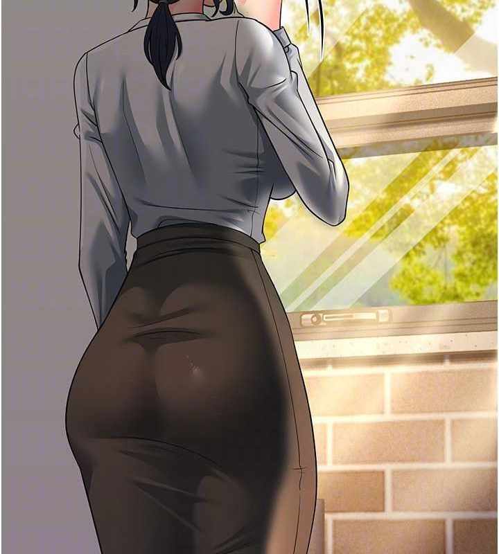 第48张