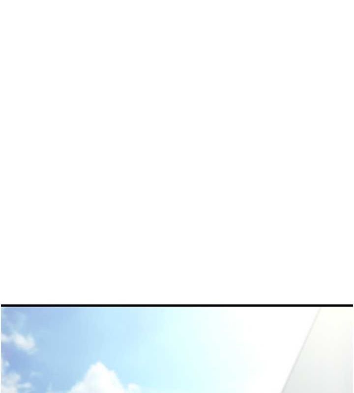 第57张