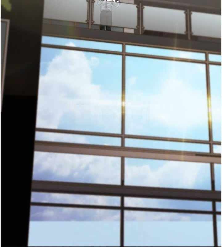 第61张