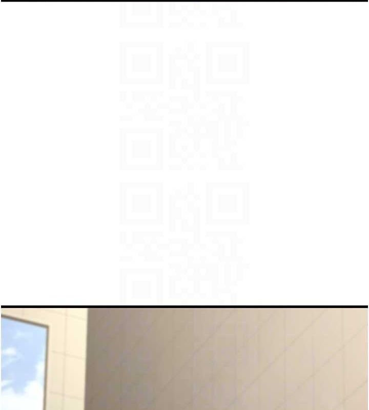 第65张