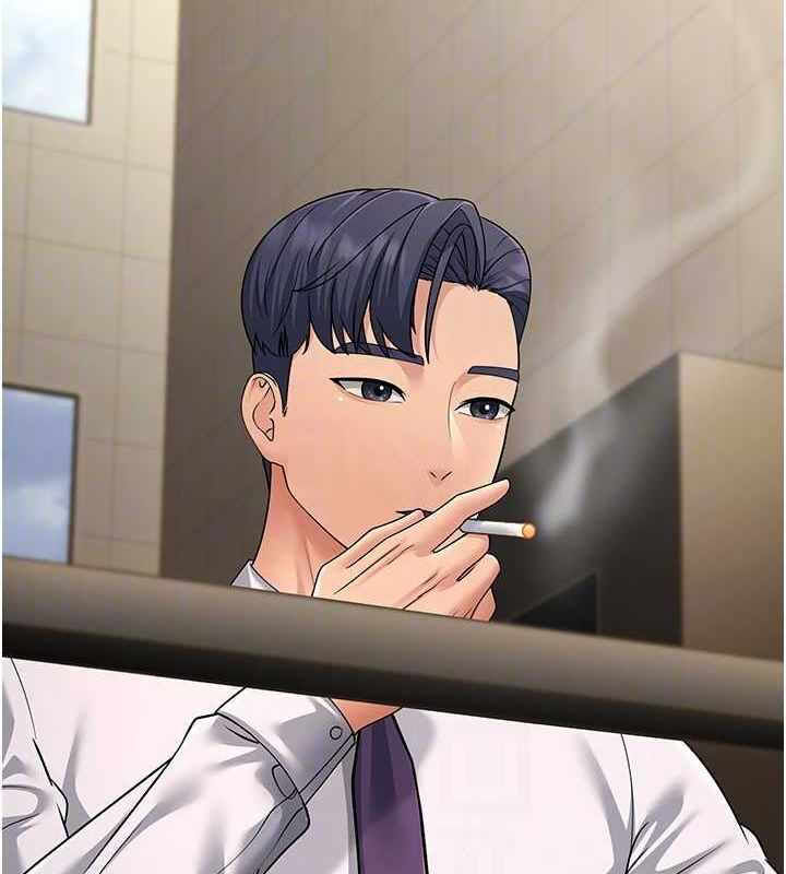 第69张