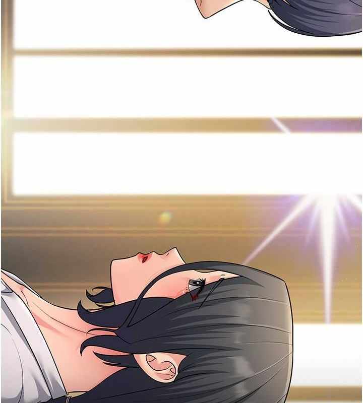 第78张
