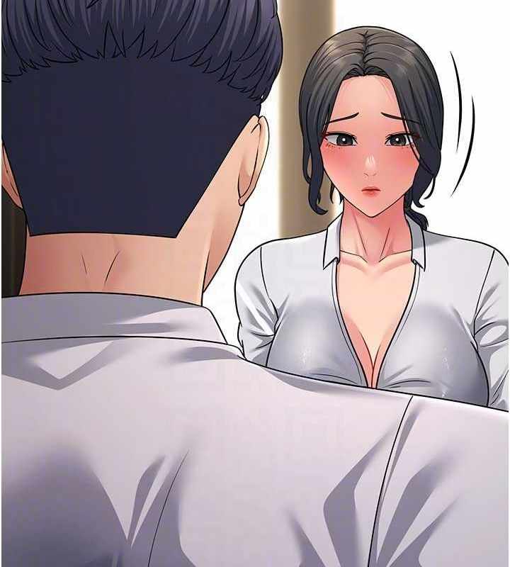 第90张