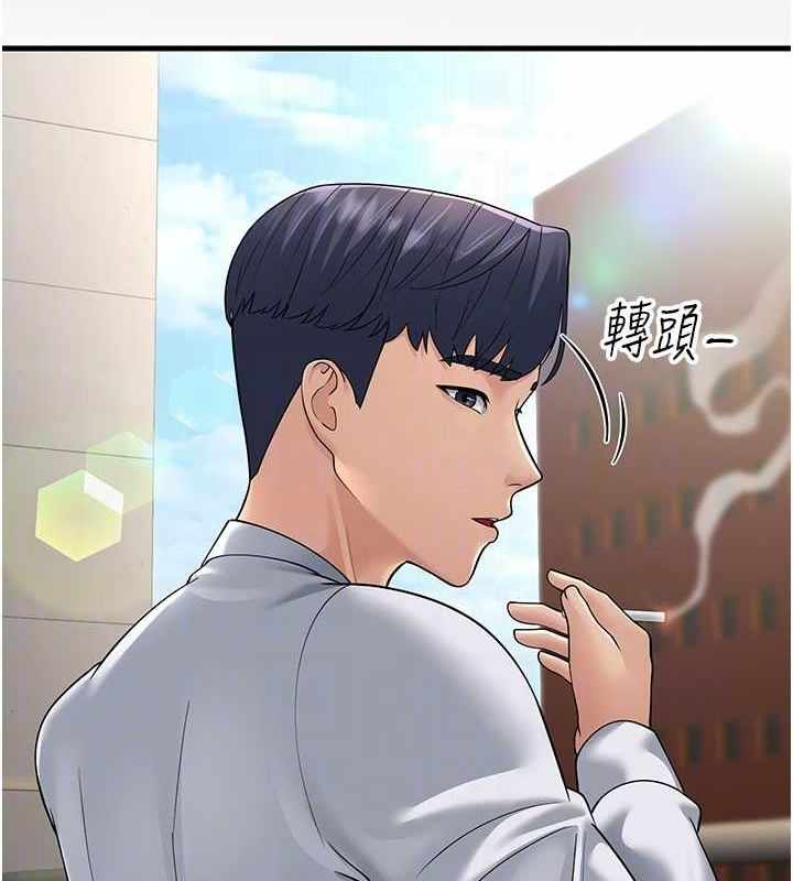 第102张