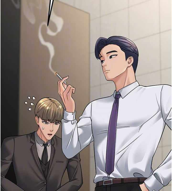 第105张