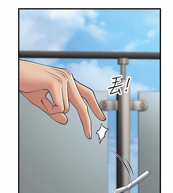第114张