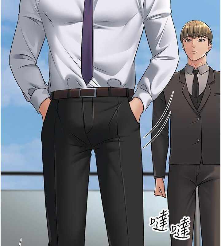 第120张
