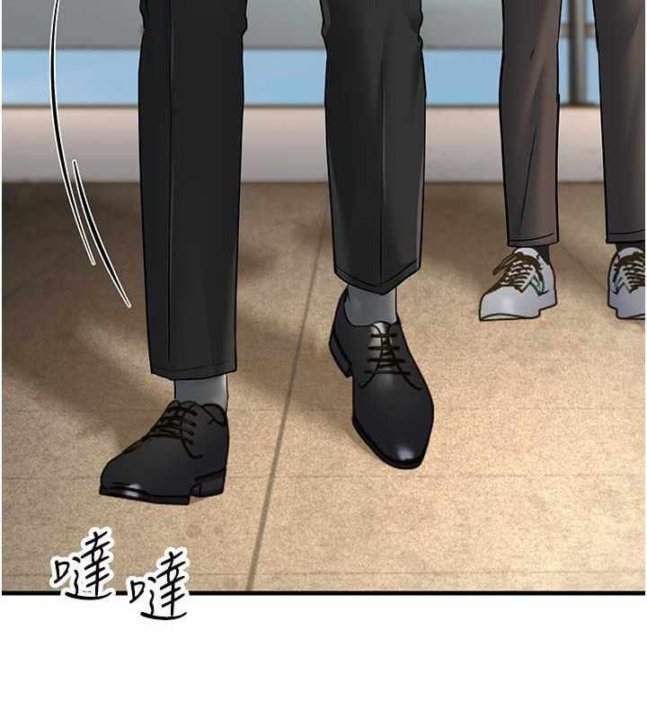 第121张