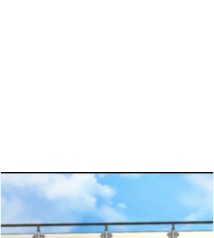 第124张