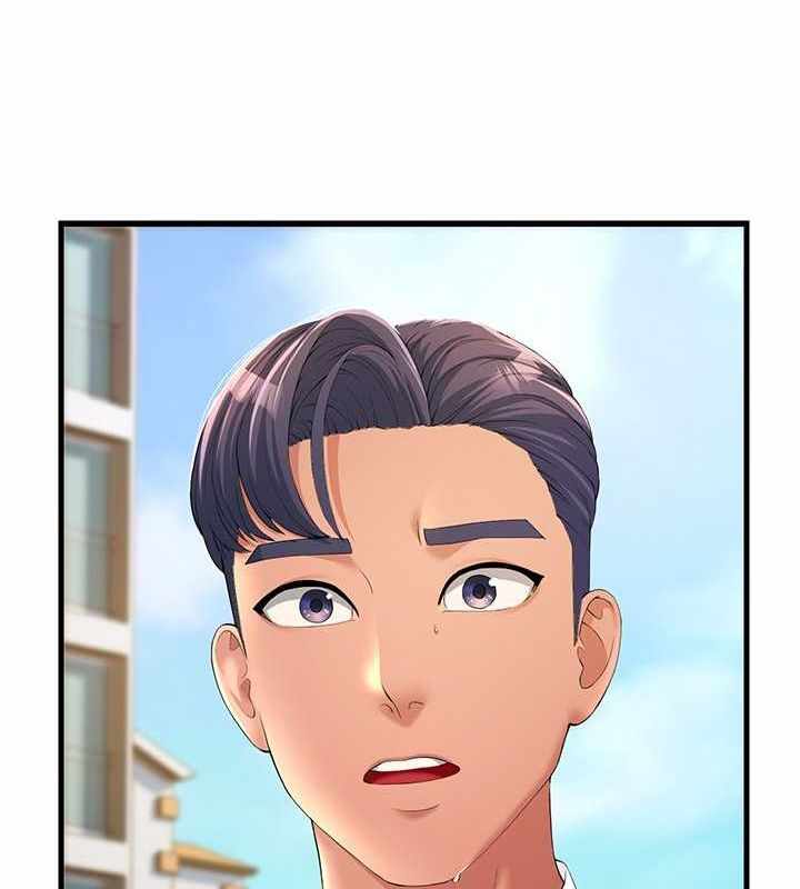 第132张